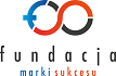 Logo Fundacja Marki Sukcesu 04 RGB Male